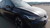 Volkswagen Golf VIII 1.5 eTSI R-Line 2025m. Benzinas Automatinė