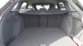 Volkswagen Golf VIII 1.5 eTSI R-Line 2025m. Benzinas Automatinė