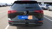 Volkswagen Golf VIII 1.5 eTSI R-Line 2025m. Benzinas Automatinė