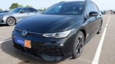 Volkswagen Golf VIII 1.5 eTSI R-Line 2025m. Benzinas Automatinė