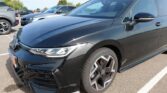 Volkswagen Golf VIII 1.5 eTSI R-Line 2025m. Benzinas Automatinė