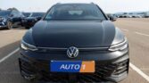 Volkswagen Golf VIII 1.5 eTSI R-Line 2025m. Benzinas Automatinė