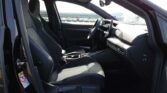 Volkswagen Golf VIII 1.5 eTSI R-Line 2025m. Benzinas Automatinė