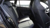 Volkswagen Golf VIII 1.5 eTSI R-Line 2025m. Benzinas Automatinė