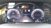 Volkswagen Golf VIII 1.5 eTSI R-Line 2025m. Benzinas Automatinė