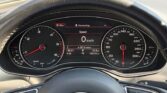 Audi A6 3.0 V6 TDI clean diesel quattro 2015m. Dyzelinas Automatinė