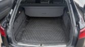Audi A6 3.0 V6 TDI clean diesel quattro 2015m. Dyzelinas Automatinė