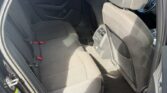 Audi A6 3.0 V6 TDI clean diesel quattro 2015m. Dyzelinas Automatinė