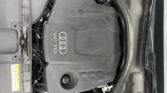Audi A6 3.0 V6 TDI clean diesel quattro 2015m. Dyzelinas Automatinė