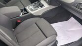 Audi A6 3.0 V6 TDI clean diesel quattro 2015m. Dyzelinas Automatinė