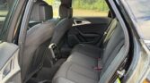 Audi A6 3.0 V6 TDI clean diesel quattro 2015m. Dyzelinas Automatinė