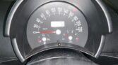 Volkswagen New Beetle 1.9 TDI 2003m. Dyzelinas Mechaninė