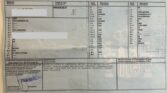 Volkswagen New Beetle 1.9 TDI 2003m. Dyzelinas Mechaninė