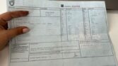 Dacia Sandero 1.5 dCi Ambiance 2013m. Dyzelinas Mechaninė