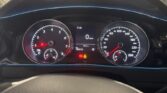 Volkswagen Golf VII 1.4 TSI Highline BlueMotion Tech 2014m. Benzinas Mechaninė