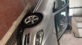 Volkswagen Golf VII 1.4 TSI Highline BlueMotion Tech 2014m. Benzinas Mechaninė