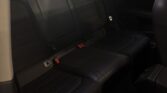Volkswagen Golf VII 1.4 TSI Highline BlueMotion Tech 2014m. Benzinas Mechaninė