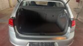 Volkswagen Golf VII 1.4 TSI Highline BlueMotion Tech 2014m. Benzinas Mechaninė