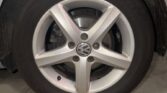 Volkswagen Golf VII 1.4 TSI Highline BlueMotion Tech 2014m. Benzinas Mechaninė