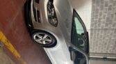 Volkswagen Golf VII 1.4 TSI Highline BlueMotion Tech 2014m. Benzinas Mechaninė