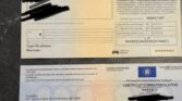 Volkswagen Golf VII 1.4 TSI Highline BlueMotion Tech 2014m. Benzinas Mechaninė