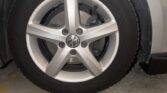 Volkswagen Golf VII 1.4 TSI Highline BlueMotion Tech 2014m. Benzinas Mechaninė