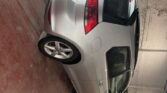 Volkswagen Golf VII 1.4 TSI Highline BlueMotion Tech 2014m. Benzinas Mechaninė