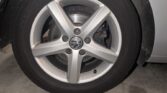 Volkswagen Golf VII 1.4 TSI Highline BlueMotion Tech 2014m. Benzinas Mechaninė