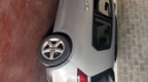 Volkswagen Golf VII 1.4 TSI Highline BlueMotion Tech 2014m. Benzinas Mechaninė