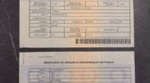 Volkswagen Golf VII 1.4 TSI Highline BlueMotion Tech 2014m. Benzinas Mechaninė