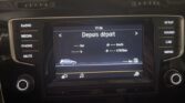 Volkswagen Golf VII 1.4 TSI Highline BlueMotion Tech 2014m. Benzinas Mechaninė