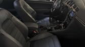 Volkswagen Golf VII 1.4 TSI Highline BlueMotion Tech 2014m. Benzinas Mechaninė