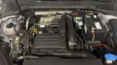 Volkswagen Golf VII 1.4 TSI Highline BlueMotion Tech 2014m. Benzinas Mechaninė