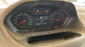 Peugeot Rifter 1.2 PureTech Allure L1 2021m. Benzinas Mechaninė