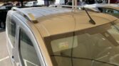 Peugeot Rifter 1.2 PureTech Allure L1 2021m. Benzinas Mechaninė