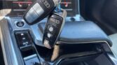 Audi e-tron 55 quattro Advanced 2022m. Elektra Automatinė