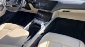 Audi e-tron 55 quattro Advanced 2022m. Elektra Automatinė