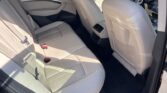Audi e-tron 55 quattro Advanced 2022m. Elektra Automatinė