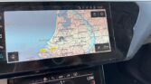 Audi e-tron 55 quattro Advanced 2022m. Elektra Automatinė