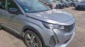 Peugeot 3008 1.2 PureTech Allure Pack 2024m. Benzinas Automatinė