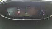 Peugeot 3008 1.2 PureTech Allure Pack 2024m. Benzinas Automatinė