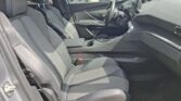 Peugeot 3008 1.2 PureTech Allure Pack 2024m. Benzinas Automatinė