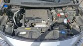 Peugeot 3008 1.2 PureTech Allure Pack 2024m. Benzinas Automatinė