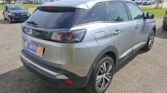 Peugeot 3008 1.2 PureTech Allure Pack 2024m. Benzinas Automatinė