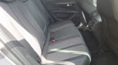 Peugeot 3008 1.2 PureTech Allure Pack 2024m. Benzinas Automatinė