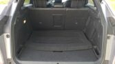 Peugeot 3008 1.2 PureTech Allure Pack 2024m. Benzinas Automatinė