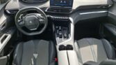 Peugeot 3008 1.2 PureTech Allure Pack 2024m. Benzinas Automatinė