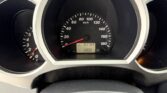 Daihatsu Terios 1.5 Top S 4WD 2009m. Benzinas Mechaninė