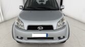 Daihatsu Terios 1.5 Top S 4WD 2009m. Benzinas Mechaninė