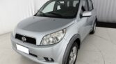 Daihatsu Terios 1.5 Top S 4WD 2009m. Benzinas Mechaninė